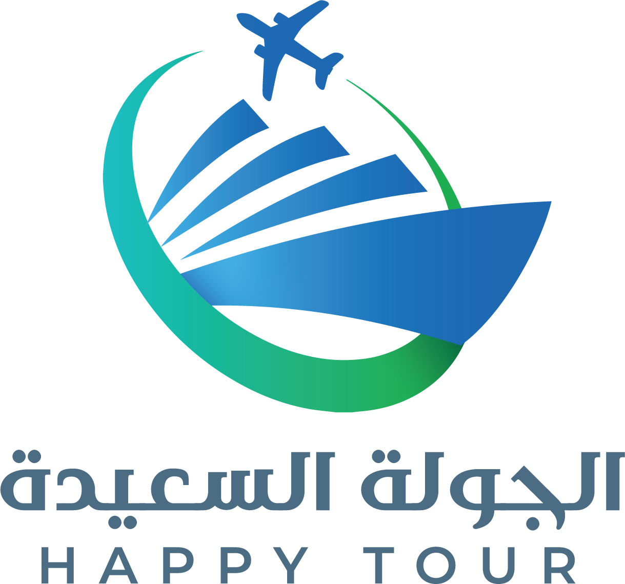 My Cruise KSA
