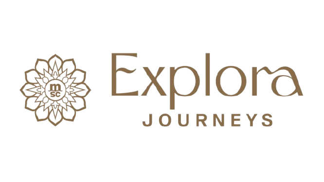 Explora logo